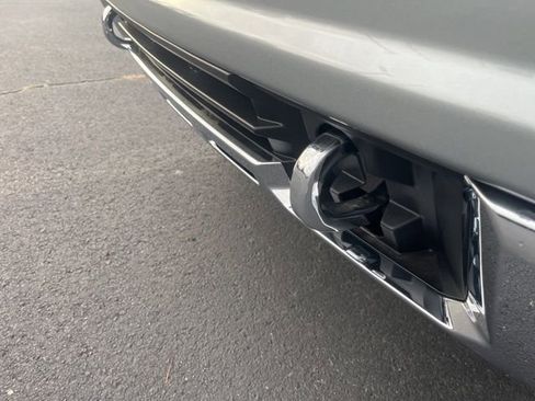 New 2026 GMC Sierra 2500 Denali w/ Technology Package image 14