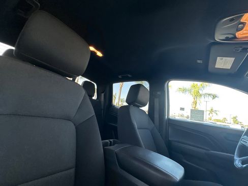 Certified 2023 Chevrolet Colorado Trail Boss w/ Advanced Trailering Package image 16