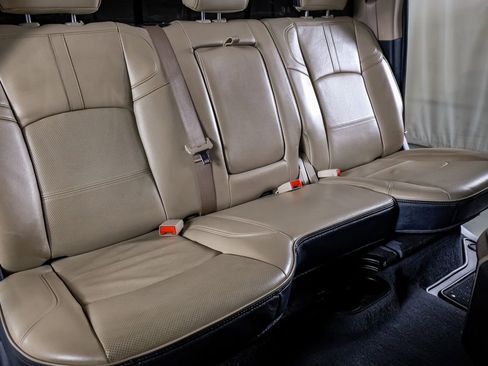 Used 2022 RAM 3500 Limited image 28