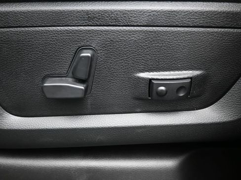 New 2026 RAM 2500 Big Horn image 32