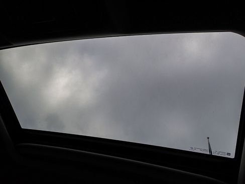 Used 2017 Chevrolet Silverado 3500 High Country w/ Duramax Plus Package image 20