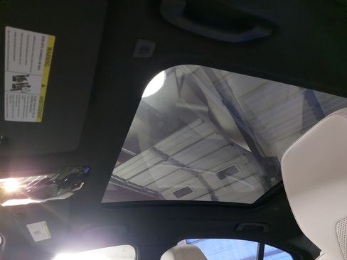 New 2026 BMW 530i w/ Premium Package image 32