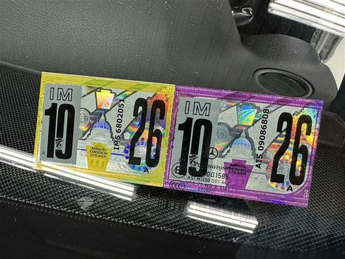 Used 2012 Mercedes-Benz C 300 4MATIC Sedan image 19