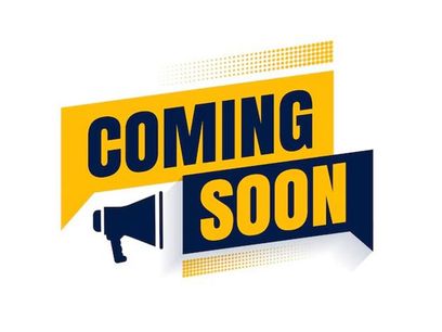 Used 2024 Ford Mustang Premium