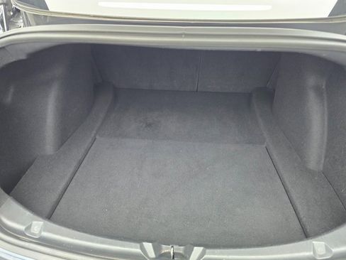 Used 2019 Tesla Model 3 Long Range image 52