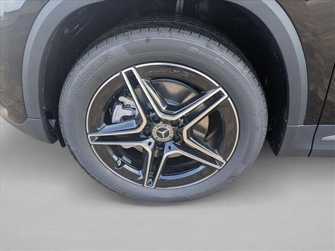 Used 2026 Mercedes-Benz GLA 250 image 15