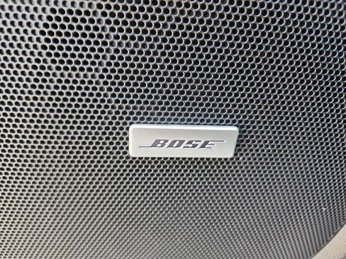 Used 2022 Chevrolet Traverse RS w/ LPO, Cargo Package FWD image 20