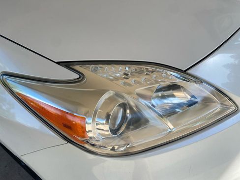 Used 2013 Toyota Prius Three FWD image 34