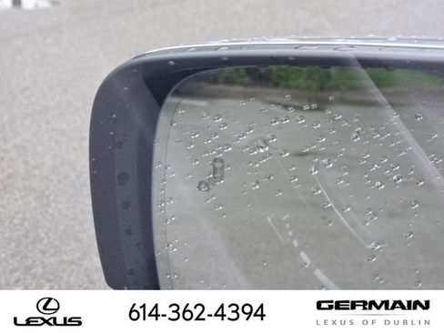 Used 2023 Honda Pilot Elite image 21