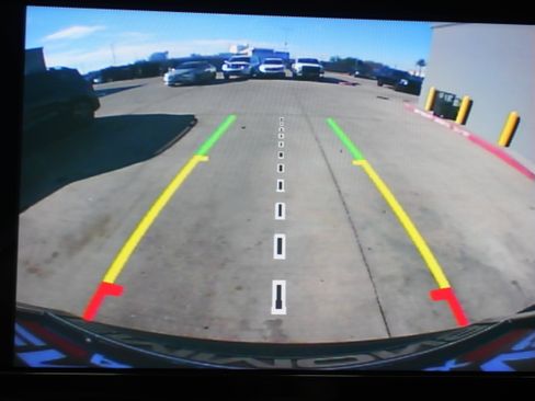 Used 2021 Dodge Durango GT image 22