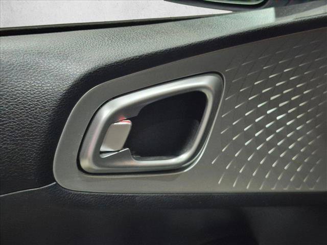 Used 2021 Kia Soul LX FWD image 13