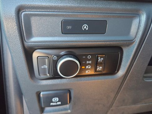 Used 2025 Ford F150 STX RWD image 24