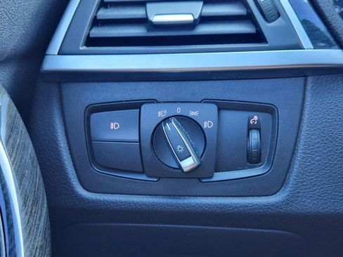 Used 2017 BMW 330i xDrive Sedan image 22