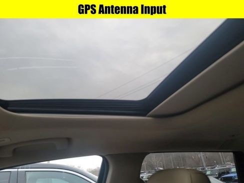 Used 2020 Jeep Grand Cherokee Limited image 11