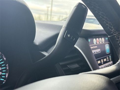 Used 2019 GMC Yukon SLT image 19