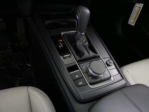 New 2026 MAZDA CX-30 AWD 2.5 S w/ Premium Package image 6