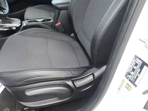 Used 2024 Kia Seltos S AWD/4WD image 13
