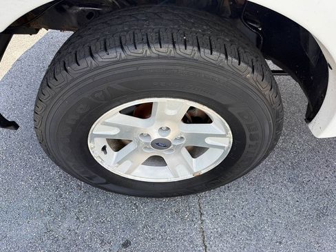 Used 2006 Ford Ranger Sport RWD image 10