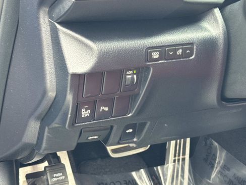 Used 2016 Lexus RC 350 350 image 11