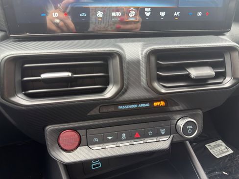 New 2026 Ford Mustang GT image 21