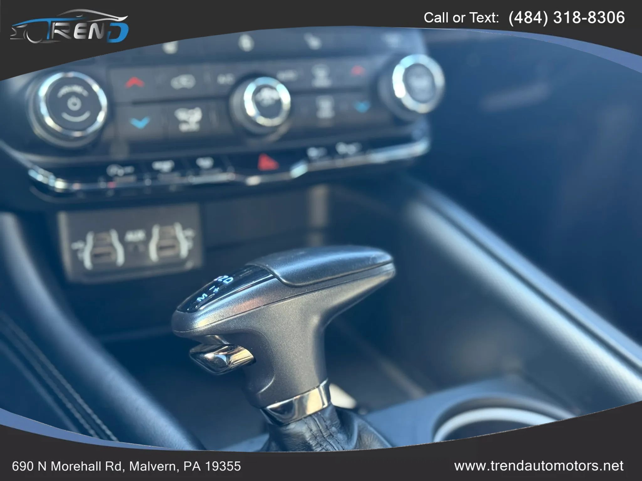 Used 2021 Dodge Durango GT AWD/4WD image 34