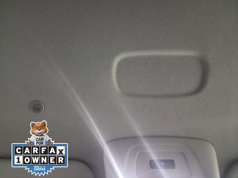 Used 2024 Ford Transit 250 Low Roof w/ Exterior Upgrade Package image 22