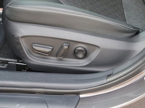 Used 2022 Toyota Camry XSE w/ Cold Weather Package image 23