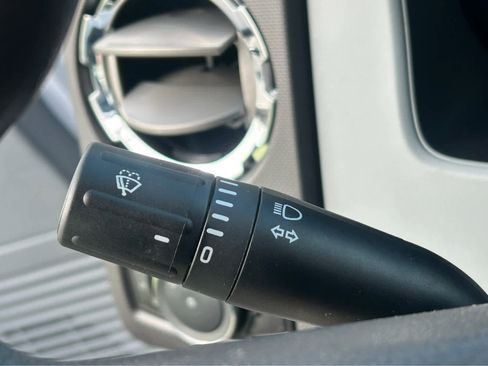 New 2027 Ford F650 2WD Regular Cab Super Duty image 13