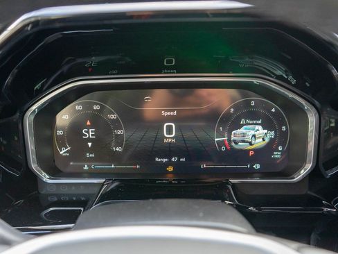 New 2026 GMC Sierra 1500 Elevation w/ Elevation Premium Package image 21