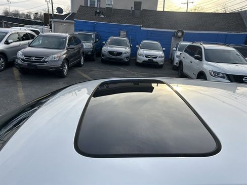 Used 2016 Honda CR-V EX image 8