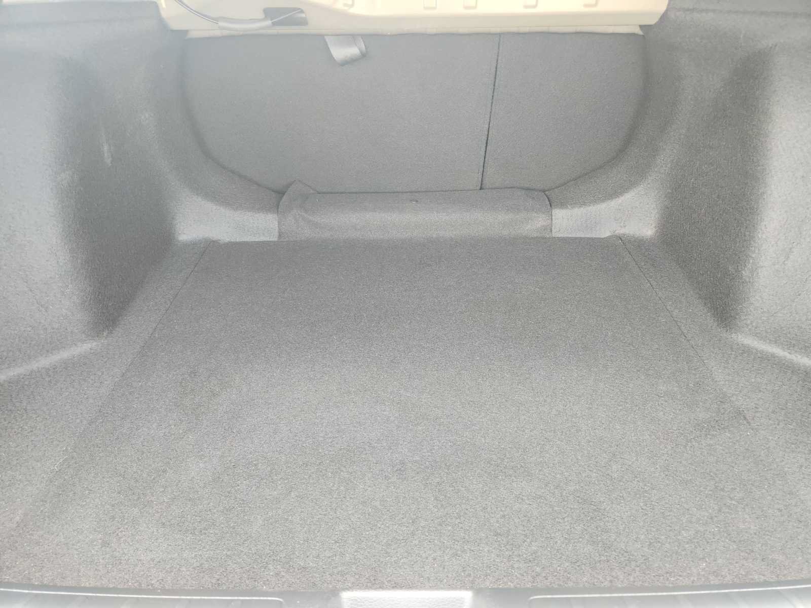 Used 2024 Honda Civic EX image 31