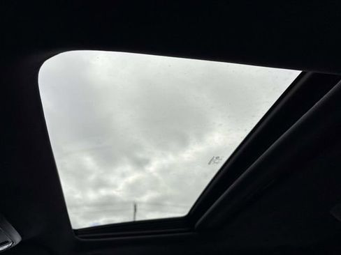 New 2026 Dodge Durango GT image 5