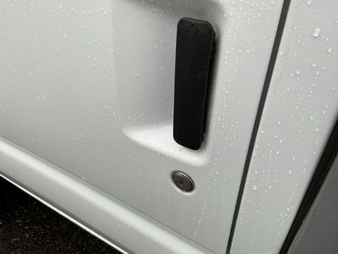 New 2026 Ford E-350 and Econoline 350 Super Duty w/ Interior Upgrade Package image 10