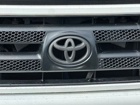 Used 2013 Toyota Tundra 4x4 Double Cab w/ TRD Rock Warrior Pkg image 40