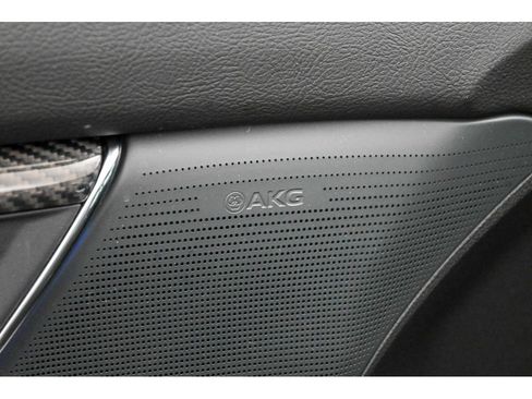 Used 2025 Cadillac CT5 V Blackwing w/ Super Cruise 1 Package image 29