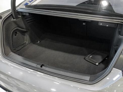 Used 2018 Audi RS 5 AWD/4WD image 66