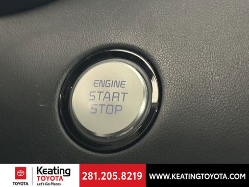 Used 2018 Kia Stinger GT1 image 28