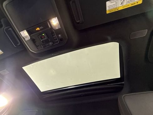 Used 2025 Toyota 4Runner TRD Pro image 28