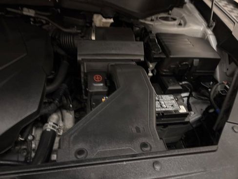 Certified 2022 Kia Telluride EX w/ EX Premium Package image 29