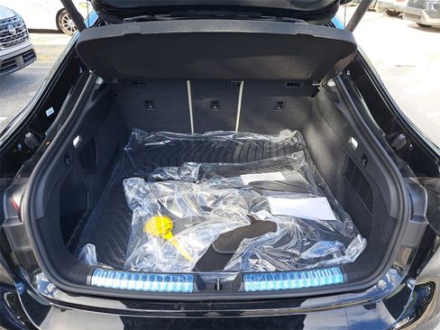 New 2025 Audi A5 2.0T Premium image 31