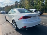 Used 2014 Lexus IS 350 image 2