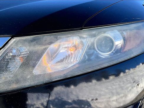 Used 2011 Honda Crosstour EX-L image 26