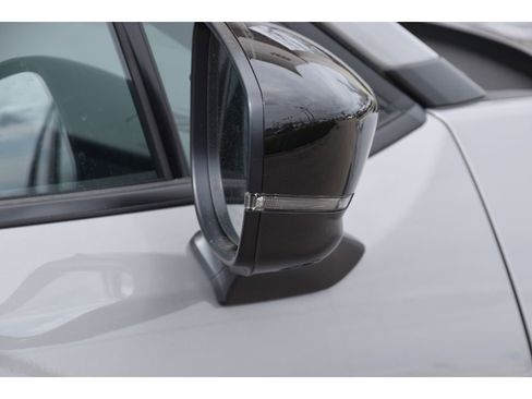 New 2026 Subaru Outback Limited image 27