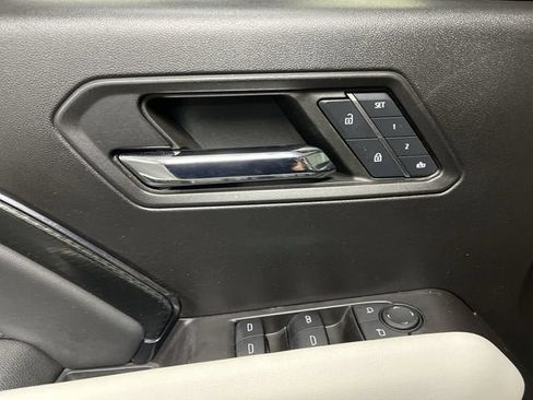 Certified 2024 GMC Canyon AT4X AWD/4WD image 24