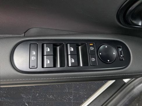 New 2026 Hyundai Palisade XRT Pro image 28