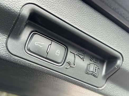 Certified 2023 Ford Explorer ST w/ Equipment Group 401A image 15