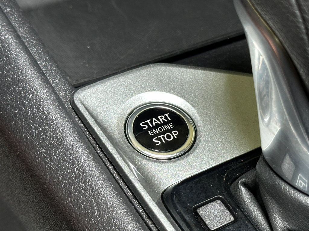 Used 2025 Nissan Altima 2.5 SV AWD/4WD image 26