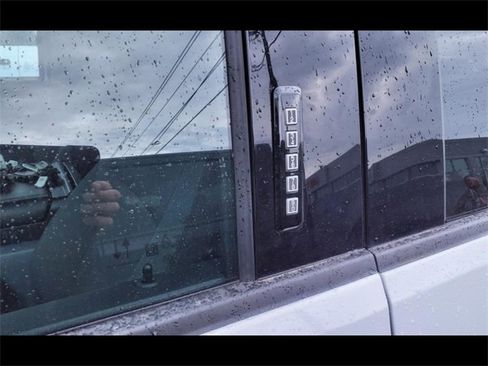 Used 2024 Ford F150 XLT w/ Mobile Office Package image 7