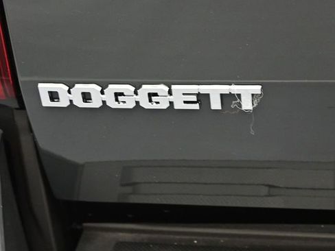 Certified 2025 Toyota Tacoma SR5 image 8