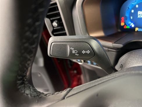 New 2025 Ford Bronco Sport Outer Banks w/ Outer Banks Tech Package+ image 19